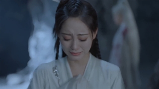 قسمت35 سریال چینی دلتنگ اژدها+زیرنویس فارسی