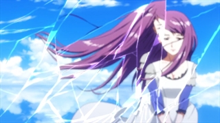 انیمه توکیو غول فصل ۱قسمت ۹ دوبله فارسی-1080p