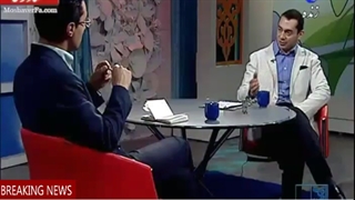 12 بهترعضواول ازنظرپزشکی نگاه بشودودقیقاوجودیاعدم وجودمسأله ثابت شود،اگرمسأله ارگانیک نبودسراغ مسائل روانی می رویم