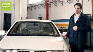 دلایل آمپر کشیدن خودرو