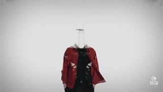 دانلود تیزر تصویری آهنگ کاویان به نام از اینجا میرم