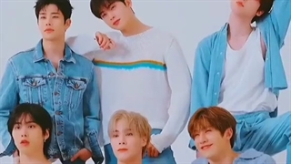 چه کیوتن...عررررر...