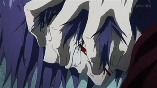 انیمه توکیو غول فصل2 قسمت1 (زیر نویس فارسی)