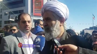 حسین طائب اطلاعات سپاه