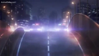 انیمه توکیو غول فصل2 قسمت3 (زیر نویس فارسی)