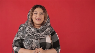 نظافت منزل فوری در تهران | نظافتچی خانم و آقا