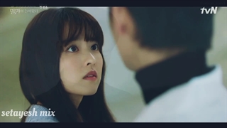 میکس از سریال ویرانگر☆تقدیمی☆