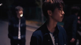 موزیک ویدیو HELLEVOTER از STRYE KIDS