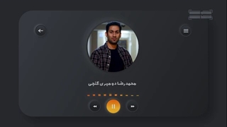 بازار NFT و فروش عکس-بخش دوم