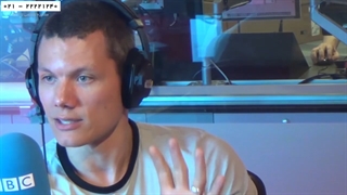 آموزش اخبار انگلیسی - پیروزی مکرون در انتخابات فرانسه