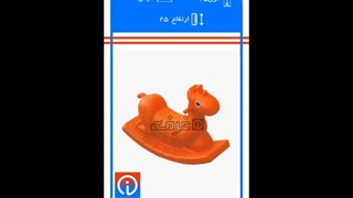 #غرفه_من (40) #09127484573
