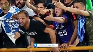 این صحبت منطقی را در این کلیپ قبل از مشاهده مناظره امروز ، کامل ببینید