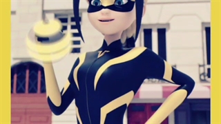 میکس از وسپریا