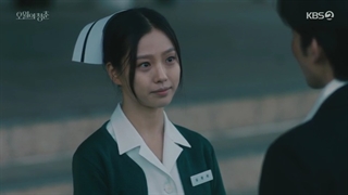 سریال Youth of May قسمت 11+ زیرنویس فارسی