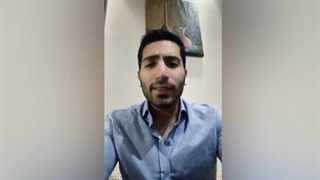 پیروزی در صادرات و زندگی