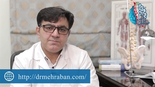 هر لرزش دستی پارکینسون نیست‼
