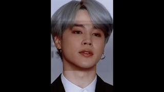 FMV JIMIN BTS SONG WAP