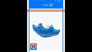 #الغرفه (40) #09218235014