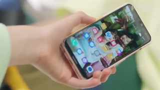 قسمت2 سریال چینی لطفآ خیالتون راحت باشه آقای لینگ+زیرنویس فارسی-480p-۱