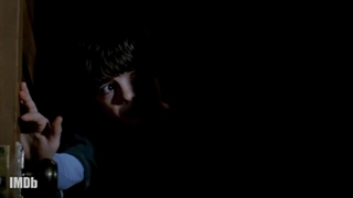 دانلود فیلم احضار 3 The Conjuring 3 2021با زیرنویس فارسی چسبیده و دوبله فارسی HD_2