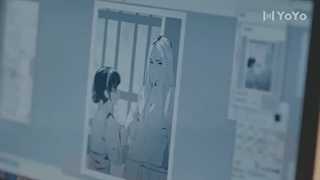 قسمت3 سریال چینی لطفآ خیالتون راحت باشه آقای لینگ+زیرنویس فارسی-480p