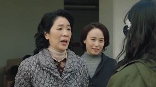 قسمت 7 ایکس دیوانه در شهر + زیرنویس فاسی