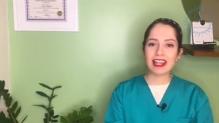 درمان منافذ باز پوست 1 کشیدن دندان