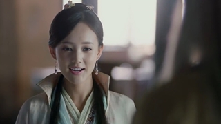 سریال چینی افسانه عقابهای مبارز_The Legend of the Condor Heroesبازیرنویس فارسی قسمت34