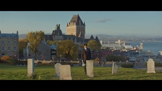 OST سریال گابلین STAY WIHT YOU