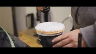 بررسی و تست پولیش زبر کات مکس سوناکس (قسمت اول)