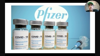 Vaccines of Covid-19