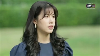 قسمت11 سریال تایلندی طوفان شنPayu Sai 2021+زیرنویس فارسی