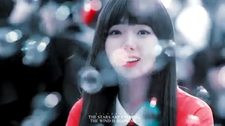 میکس مخلوط سریال من ربات نیستم و پادشاه صاحب ماسک