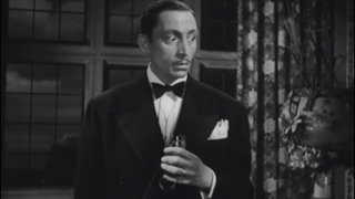 فیلم سینمایی سپس هیچ‌کدام باقی نماندند ۱۹۴۵