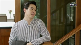 قسمت12 سریال تایلندی طوفان شنPayu Sai 2021+زیرنویس فارسی