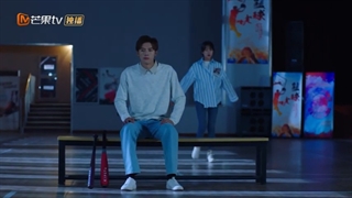 فیلم چینی شب تابستونی جون نوان قسمت 7 (بدون زیرنویس فارسی)