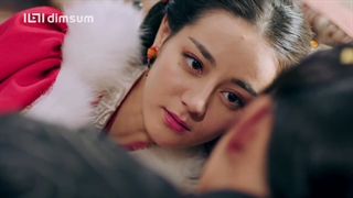 میکس سریال زیبای بانوی پادشاه