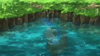 دیجیمون ادونچر ریبوت ۲۰۲۰ قسمت ۵۱ با زیرنویس فارسی