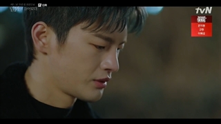 قسمت 10 ویرانگر در خدمتگزاری شما حاضر است (Doom at Your Service 2021) +زیرنویس فارسی اضافه شد