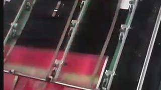 سازنده دستگاه تولید کارتن | 02156587541