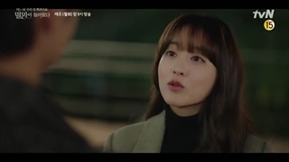 پیش نمایش قسمت 11 ویرانگر در خدمتگذاری شما حاضر است _ Doom at your service 2021