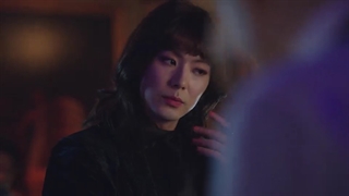 قسمت هشتم سریال ایکس دیوانه درشهر زیرنویس فارسی لینک دانلود توضیحات