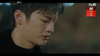 قسمت دهم سریال عذاب در خدمت شما + زیرنویس فارسی اضافه شد.