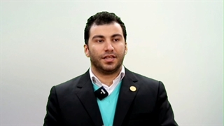 آموزش حسابداری بهای تمام شده خدمات درمانی