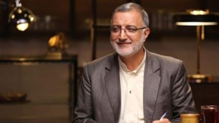 زاکانی: نمیشود کشور را کاریکاتوری اداره کرد
