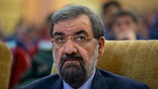 واکنش رضایی به شوخی مردم با اشتباه لفظیاش