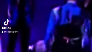 اطلاعیه بسی مهم ❌شیر شه دوستان