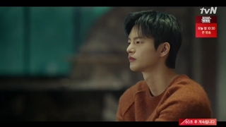 قسمت دهم سریال کره‌ای ویرانگر در خدمتگزاری شما حاضر استDoom at Your Service 2021+زیرنویس فارسی آنلاین پارک بویونگ و سو این گوک