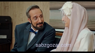 سریال دراکولا - قسمت 11یازدهم