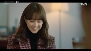 سریال کره ای نابودگر در خدمتگزاری شماحاضر است – Doom at Your Service قسمت دهم (زیرنویس فارسی)